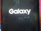 Samsung Galaxy S9 (New)