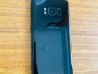 Samsung Galaxy S9 for Parts (Used)