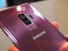 Samsung Galaxy S9+ (Used)