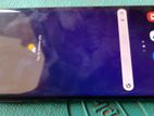 Samsung Galaxy S9+ Phone (Used)