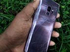 Samsung Galaxy S9 (Used)