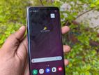 Samsung Galaxy S9 Purple (Used)