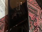 Samsung Galaxy S9+ 64GB (Used)