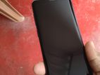 Samsung Galaxy S9+ (Used)