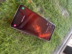 Samsung Galaxy S9+ 6GB 128GB (Used)