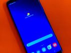 Samsung Galaxy S9+ S9 Plus 6GB 256GB (Used)