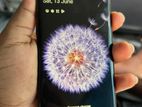 Samsung Galaxy S9+ (Used)