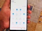 Samsung Galaxy S9 Plus (Used)