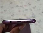 Samsung Galaxy S9+ 256GB (Used)