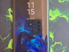 Samsung Galaxy S9+ (Used)