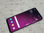 Samsung Galaxy S9+ (Used)