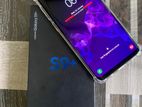 Samsung Galaxy S9+ (Used)