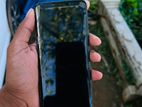 Samsung Galaxy S9+ S9 Plus (Used)