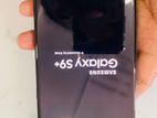 Samsung Galaxy S9+ s9 (Used)