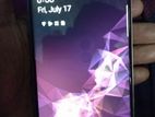 Samsung Galaxy S9+ (Used)