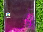 Samsung Galaxy S9 S9m.p (Used)