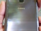 Samsung Galaxy S9 4GB 64GB (Used)