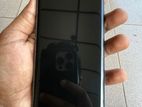 Samsung Galaxy S9+ (Used)