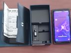 Samsung Galaxy S9+ SM-G965F/DS 64GB (Used)