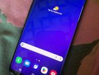 Samsung Galaxy S9+ (Used)