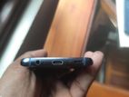 Samsung Galaxy S9 (Used)