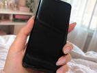 Samsung Galaxy S9 Snapdragon Version (Used)