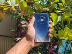 Samsung Galaxy S9 (Used)
