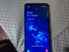 Samsung Galaxy S9 Sumsung (Used)