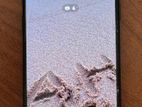 Samsung Galaxy S9 (Used)