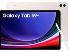 Samsung Galaxy S9+ Tab 12GB 256GB