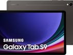 Samsung Galaxy S9 Tab 12GB 256GB