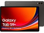 Samsung Galaxy S9+ Tab 12GB 512GB