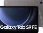 Samsung Galaxy S9 TAB 5G 128GB (New)