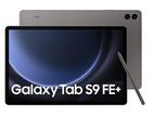 Samsung Galaxy S9 TAB 5G 12GB 256GB