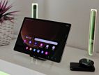 Samsung Galaxy S9 Tab FE+ 5G (Brand New)