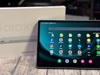 Samsung Galaxy S9 Tab FE+ 5G (Brand New)