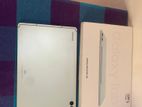 Samsung Galaxy S9+ Tab s9 FE± 5G (Brand New)