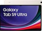 SAMSUNG GALAXY S9 ULTRA 12GB 256GB 5G