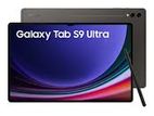 Samsung Galaxy s9 ultra 12GB 256GB NEW