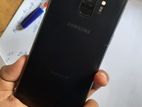 Samsung Galaxy S9 (Used)