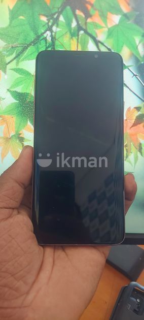 Samsung Galaxy S9+ (Used) for Sale in Akkarepattu | ikman