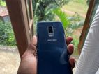 Samsung Galaxy S9+ (Used)