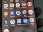 Samsung Galaxy S9 (Used)