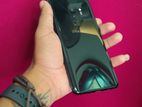 Samsung Galaxy S9+ (Used)