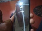 Samsung Galaxy S9+ (Used)