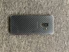 Samsung Galaxy S9 (Used)