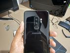 Samsung Galaxy S9+ for Parts (Used)