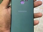 Samsung Galaxy S9 (Used)
