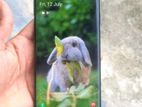 Samsung Galaxy S9+ (Used)