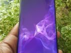 Samsung Galaxy S9+ (Used)